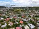 Photo - 10 Hope Place, Deception Bay QLD 4508 - Image 13