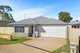 Photo - 10 Hope Place, Redcliffe WA 6104 - Image 1