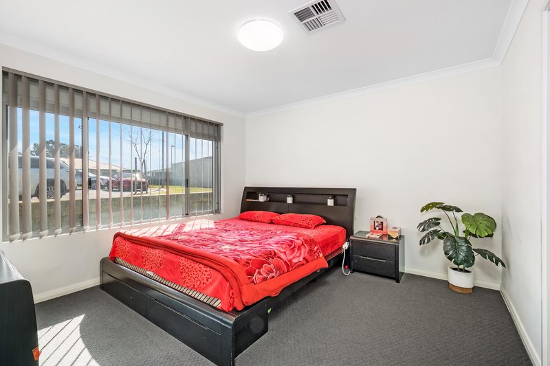 Photo - 10 Hope Place, Redcliffe WA 6104 - Image 3