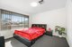 Photo - 10 Hope Place, Redcliffe WA 6104 - Image 3