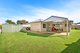 Photo - 10 Hope Place, Redcliffe WA 6104 - Image 18