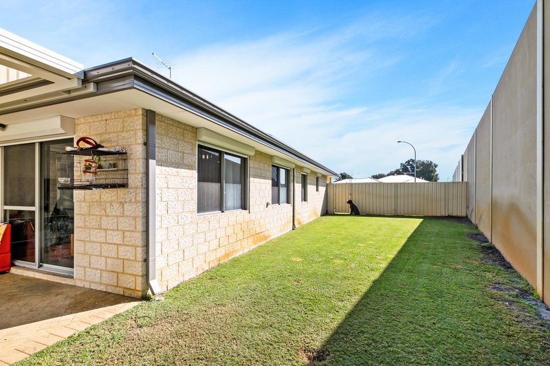 Photo - 10 Hope Place, Redcliffe WA 6104 - Image 19