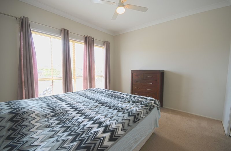 Photo - 10 Hordern Street, Wilton NSW 2571 - Image 6