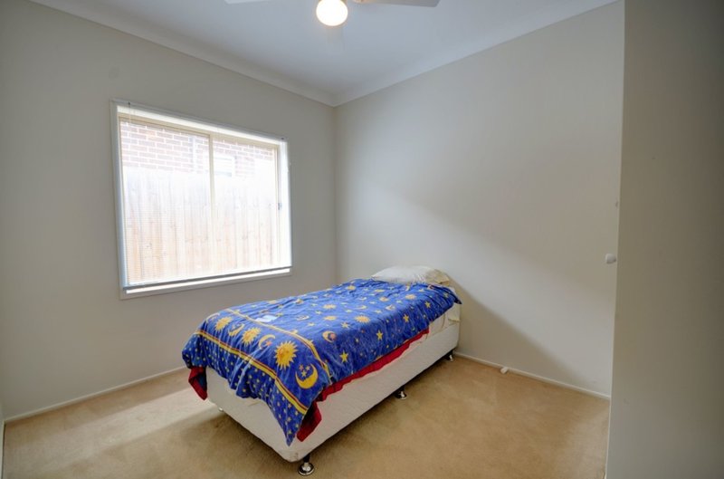 Photo - 10 Hordern Street, Wilton NSW 2571 - Image 9