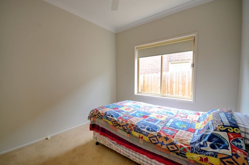 Photo - 10 Hordern Street, Wilton NSW 2571 - Image 10