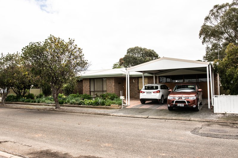 10 Horner Street, Riverton SA 5412