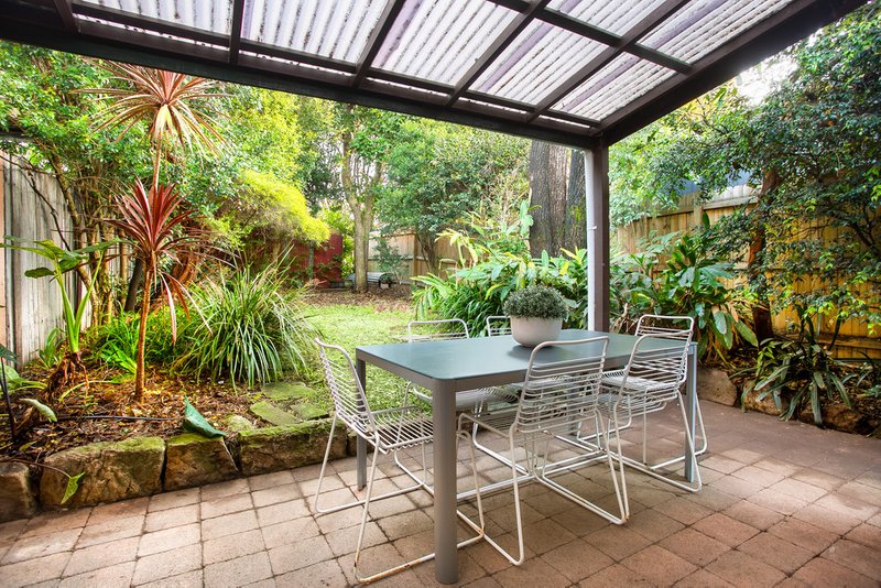 Photo - 10 Horton Street, Marrickville NSW 2204 - Image 6