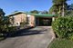 Photo - 10 Hoskyn Court, Clinton QLD 4680 - Image 2