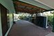 Photo - 10 Hoskyn Court, Clinton QLD 4680 - Image 10