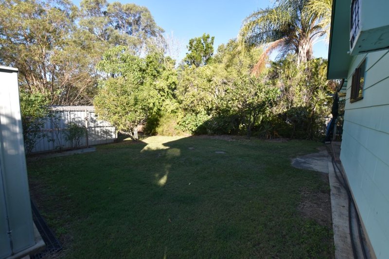 Photo - 10 Hoskyn Court, Clinton QLD 4680 - Image 11