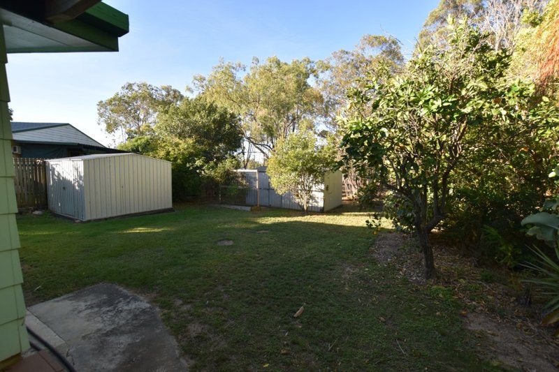 Photo - 10 Hoskyn Court, Clinton QLD 4680 - Image 12