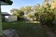 Photo - 10 Hoskyn Court, Clinton QLD 4680 - Image 12