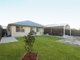 Photo - 10 Houdan Street, Southern River WA 6110 - Image 15