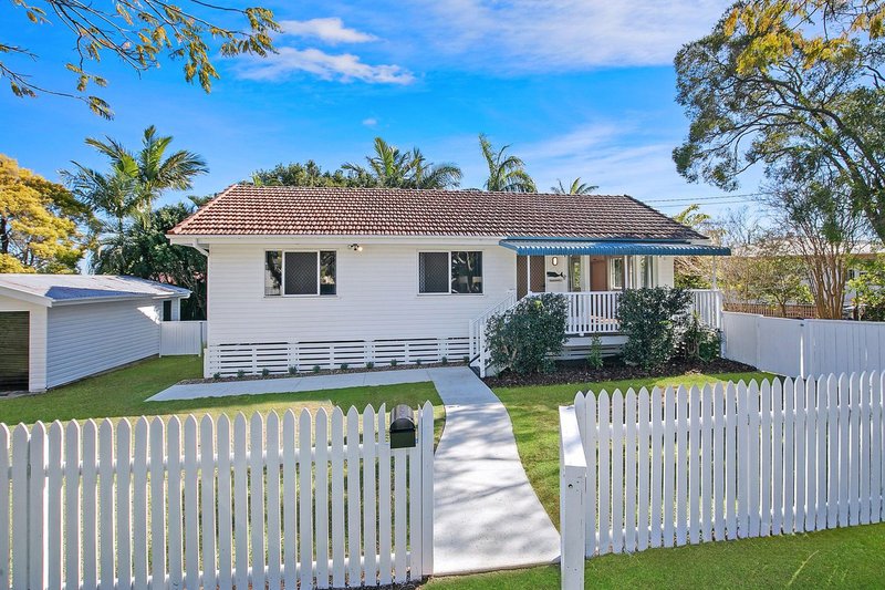 Photo - 10 Houghton Avenue, Redcliffe QLD 4020 - Image 1