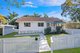 Photo - 10 Houghton Avenue, Redcliffe QLD 4020 - Image 1