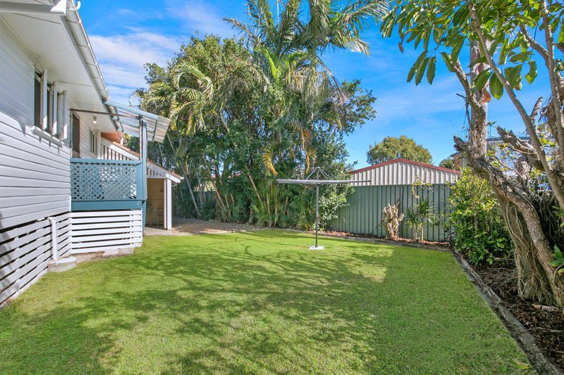 Photo - 10 Houghton Avenue, Redcliffe QLD 4020 - Image 13