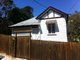 Photo - 10 Hove Street, Highgate Hill QLD 4101 - Image 14