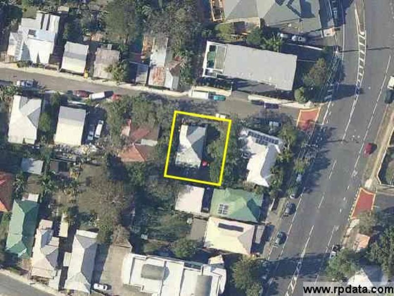 Photo - 10 Hove Street, Highgate Hill QLD 4101 - Image 17