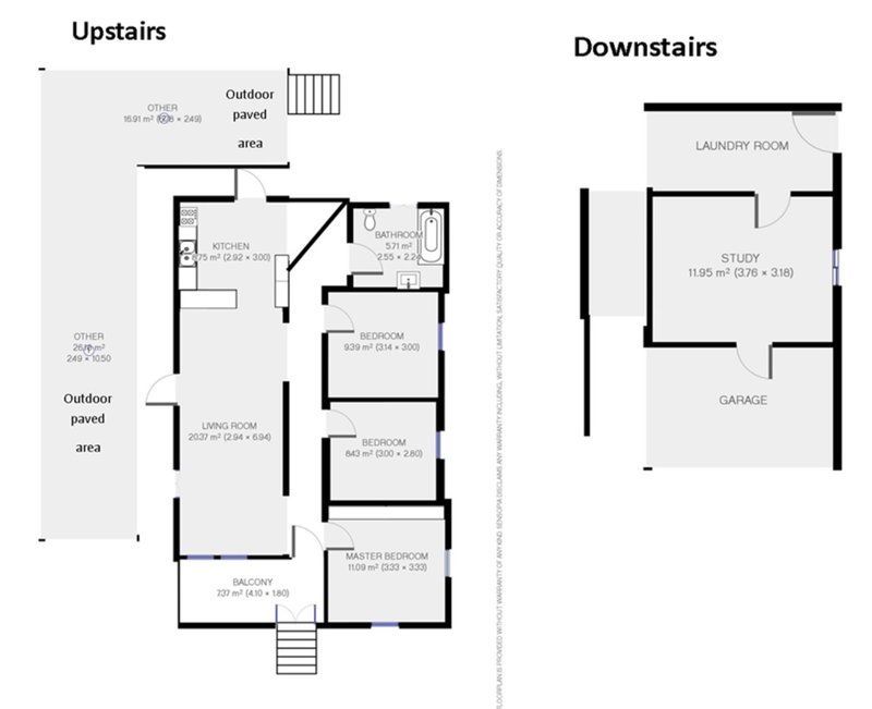 Photo - 10 Hove Street, Highgate Hill QLD 4101 - Image 19