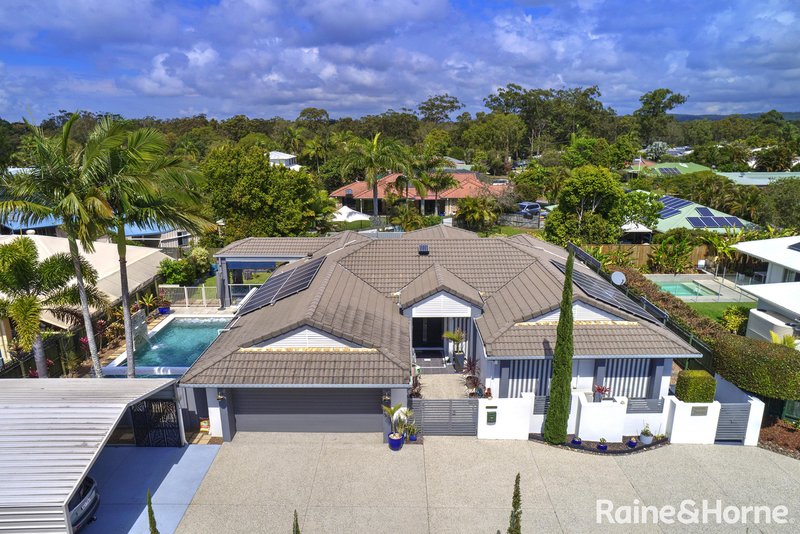 10 Hovea Place, Tewantin QLD 4565