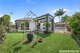 Photo - 10 Hovea Place, Tewantin QLD 4565 - Image 7