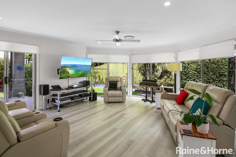 Photo - 10 Hovea Place, Tewantin QLD 4565 - Image 11