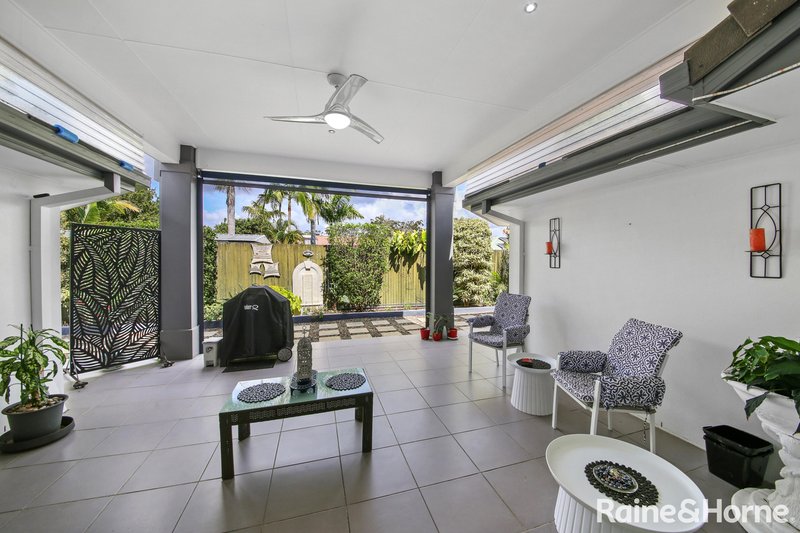 Photo - 10 Hovea Place, Tewantin QLD 4565 - Image 14