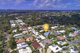 Photo - 10 Hovea Place, Tewantin QLD 4565 - Image 24