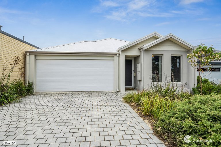 10 Hoveton Circuit, Aveley WA 6069