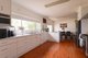 Photo - 10 Howard Street, Roma QLD 4455 - Image 8