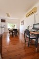 Photo - 10 Howard Street, Roma QLD 4455 - Image 10