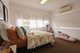 Photo - 10 Howard Street, Roma QLD 4455 - Image 20