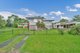 Photo - 10 Howe Street, Webb QLD 4860 - Image 1