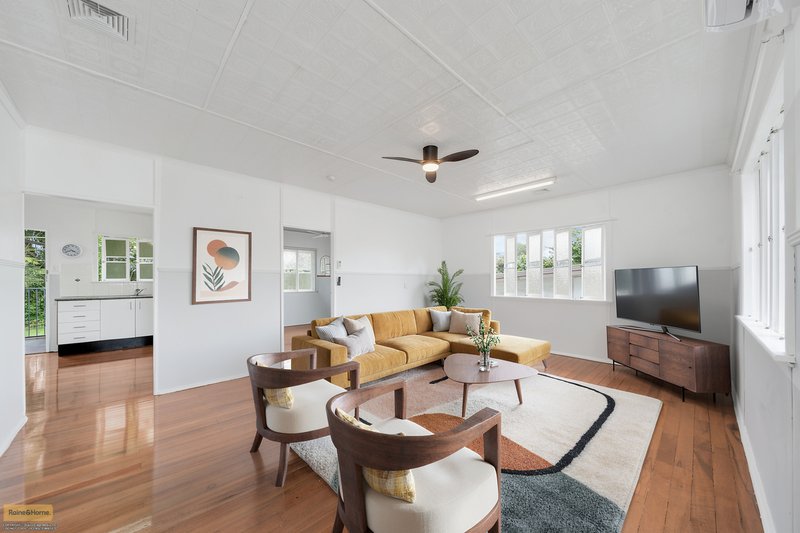 Photo - 10 Howe Street, Webb QLD 4860 - Image 2