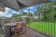 Photo - 10 Howe Street, Webb QLD 4860 - Image 3