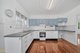 Photo - 10 Howe Street, Webb QLD 4860 - Image 4