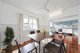 Photo - 10 Howe Street, Webb QLD 4860 - Image 5