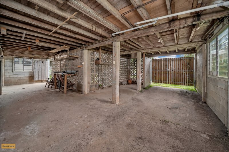Photo - 10 Howe Street, Webb QLD 4860 - Image 10