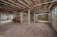 Photo - 10 Howe Street, Webb QLD 4860 - Image 10
