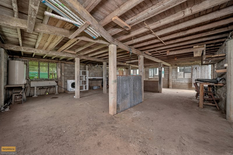 Photo - 10 Howe Street, Webb QLD 4860 - Image 11