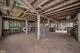 Photo - 10 Howe Street, Webb QLD 4860 - Image 11