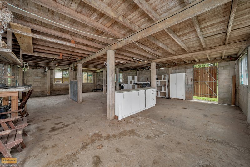 Photo - 10 Howe Street, Webb QLD 4860 - Image 12