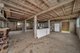 Photo - 10 Howe Street, Webb QLD 4860 - Image 12