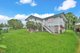 Photo - 10 Howe Street, Webb QLD 4860 - Image 13