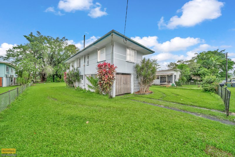 Photo - 10 Howe Street, Webb QLD 4860 - Image 14