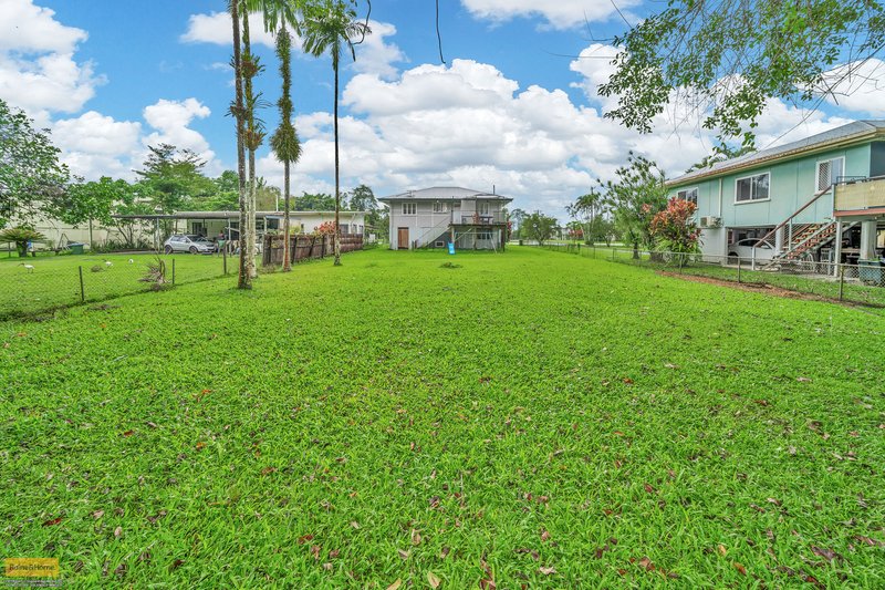 Photo - 10 Howe Street, Webb QLD 4860 - Image 15