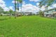 Photo - 10 Howe Street, Webb QLD 4860 - Image 15