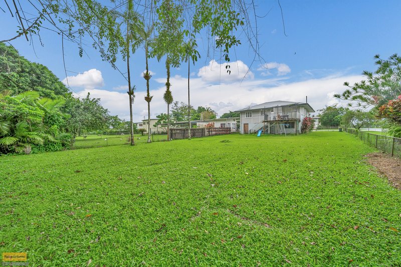 Photo - 10 Howe Street, Webb QLD 4860 - Image 16