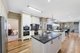 Photo - 10 Howell Drive, Berwick VIC 3806 - Image 3