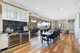 Photo - 10 Howell Drive, Berwick VIC 3806 - Image 5